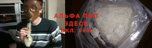 ешки Бронницы