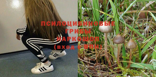 скорость Бугульма