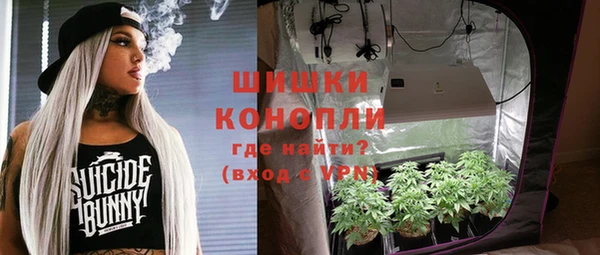 не бодяженный Верея